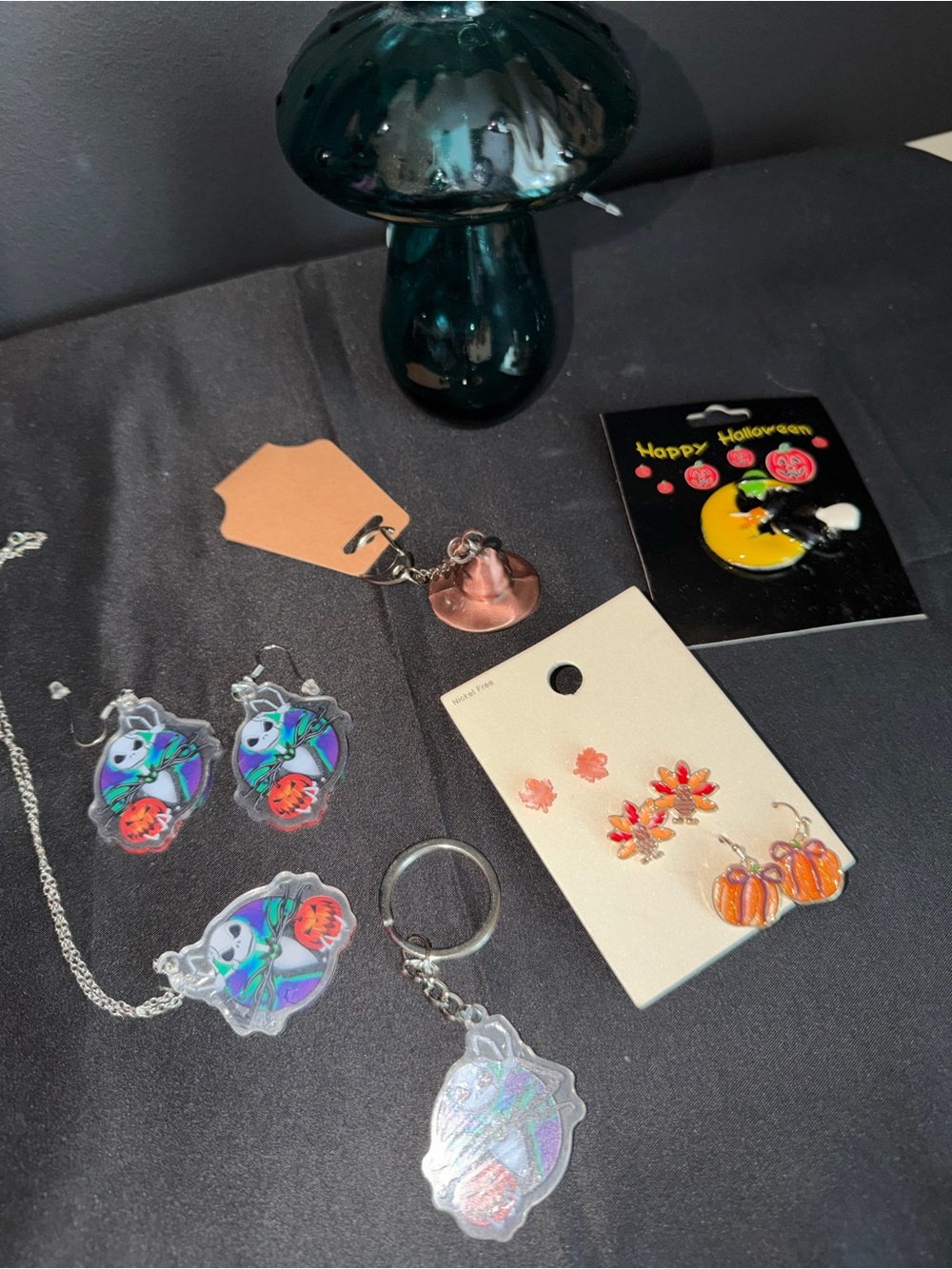 FALL HOLIDAY JEWELRY COLLECTION. Resellers Bundle. NWT